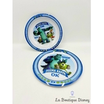 assiettes-monstres-academy-bob-sulli-disney-trudeau-plastique-oozma-kappa (4)