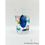 verre-amora-le-monde-de-dory-disney-pixar-moutarde-hank (2)