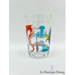 verre-amora-le-monde-de-dory-disney-pixar-moutarde-hank (1)