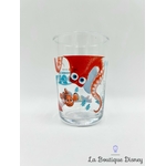 verre-amora-le-monde-de-dory-disney-pixar-moutarde-hank (4)