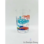 verre-amora-le-monde-de-dory-disney-pixar-moutarde-hank (3)