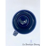 tasse-aladdin-génie-disney-stafforshire-engalnd-kinlcraft-bleu-mug-3