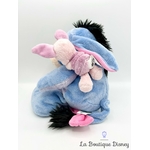 peluche-bourriquet-porcinet-épaule-disney-parks-winnie-ourson-duo (8)