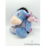 peluche-bourriquet-porcinet-épaule-disney-parks-winnie-ourson-duo (7)