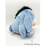 peluche-bourriquet-porcinet-épaule-disney-parks-winnie-ourson-duo (3)