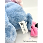 peluche-bourriquet-porcinet-épaule-disney-parks-winnie-ourson-duo (6)