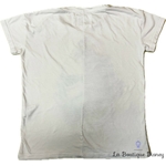 tee-shirt-star-wars-casque-stoormtrooper-disneyland-paris-disney-blanc-rose (1)