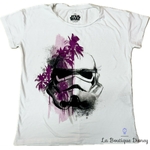 tee-shirt-star-wars-casque-stoormtrooper-disneyland-paris-disney-blanc-rose (3)