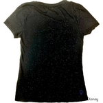 tee-shirt-star-wars-leila-i-love-you-disneyland-paris-disney-noir (1)