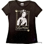 tee-shirt-star-wars-leila-i-love-you-disneyland-paris-disney-noir (3)