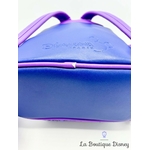 sac-dos-loungefly-30-ème-anniversaire-disneyland-disney-30-ans-violet- (7)