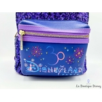 sac-dos-loungefly-30-ème-anniversaire-disneyland-disney-30-ans-violet- (6)