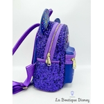 sac-dos-loungefly-30-ème-anniversaire-disneyland-disney-30-ans-violet- (5)