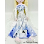 poupée-chiffon-elsa-la-reine-des-neiges-2-disney-parks-disneyland-robe-blanche-peluche (8)