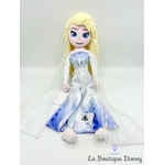poupée-chiffon-elsa-la-reine-des-neiges-2-disney-parks-disneyland-robe-blanche-peluche (4)