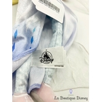 poupée-chiffon-elsa-la-reine-des-neiges-2-disney-parks-disneyland-robe-blanche-peluche (1)