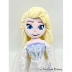 poupée-chiffon-elsa-la-reine-des-neiges-2-disney-parks-disneyland-robe-blanche-peluche (3)