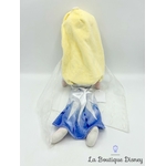 poupée-chiffon-elsa-la-reine-des-neiges-2-disney-parks-disneyland-robe-blanche-peluche (7)