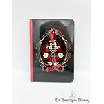 carnet-mickey-mystic-disneyland-disney-halloween-cahier-notes (1)