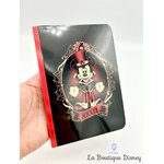 carnet-mickey-mystic-disneyland-disney-halloween-cahier-notes (3)