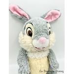peluche-panpan-disneyland-disney-bambi-lapin-gris (4)