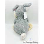 peluche-panpan-disneyland-disney-bambi-lapin-gris (3)