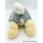 peluche-panpan-disneyland-disney-bambi-lapin-gris (1)