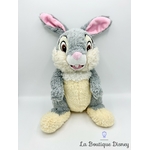 peluche-panpan-disneyland-disney-bambi-lapin-gris (5)