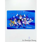 set-de-table-mickey-et-ses-amis-30-ème-anniiversaire-disneyland-disney-30-ans (1)