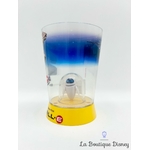 gobelet-wall-e-disney-pixar-verre-plastique-figurine (3)