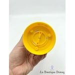 gobelet-wall-e-disney-pixar-verre-plastique-figurine (1)
