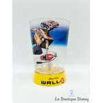 gobelet-wall-e-disney-pixar-verre-plastique-figurine (4)