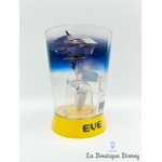 gobelet-wall-e-disney-pixar-verre-plastique-figurine (2)
