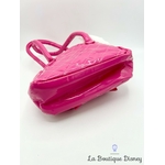 peluche-marie-sac-transport-rose-disneyland-disney-rare-aristochats (1)
