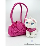 peluche-marie-sac-transport-rose-disneyland-disney-rare-aristochats (2)