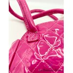 peluche-marie-sac-transport-rose-disneyland-disney-rare-aristochats (11)