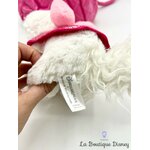 peluche-marie-sac-transport-rose-disneyland-disney-rare-aristochats (5)