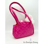 peluche-marie-sac-transport-rose-disneyland-disney-rare-aristochats (8)
