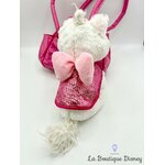 peluche-marie-sac-transport-rose-disneyland-disney-rare-aristochats (6)