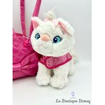 peluche-marie-sac-transport-rose-disneyland-disney-rare-aristochats (7)