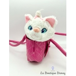 peluche-marie-sac-transport-rose-disneyland-disney-rare-aristochats (9)