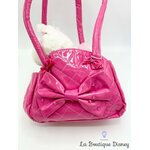 peluche-marie-sac-transport-rose-disneyland-disney-rare-aristochats (10)