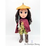 poupée-raya-et-le-dernier-dragon-disney-jakks-guerrière-40-cm (2)