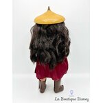 poupée-raya-et-le-dernier-dragon-disney-jakks-guerrière-40-cm (1)