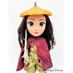 poupée-raya-et-le-dernier-dragon-disney-jakks-guerrière-40-cm (4)