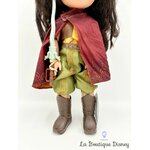 poupée-raya-et-le-dernier-dragon-disney-jakks-guerrière-40-cm (3)