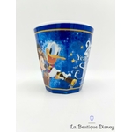 gobelet-plastique-mickey-25-ème-anniversaire-disneyland-25-ans-disney-verre-bleu (2)