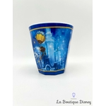 gobelet-plastique-mickey-25-ème-anniversaire-disneyland-25-ans-disney-verre-bleu (5)
