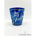 gobelet-plastique-mickey-25-ème-anniversaire-disneyland-25-ans-disney-verre-bleu (6)