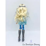 poupée-ever-after-high-darling-charming-dragon-games-1